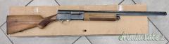 Browning AUTO 5 CALIBRO 12