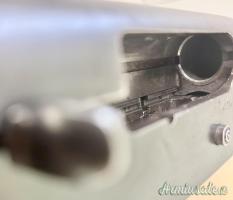 Browning AUTO 5 CALIBRO 12