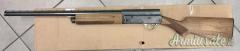 Browning AUTO 5 CALIBRO 12