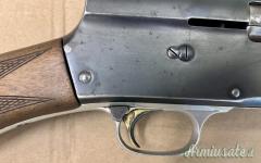Browning AUTO 5 CALIBRO 12