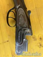 Beretta  S2  12