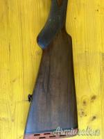 Beretta  S2  12