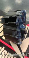 Saiga Pro Mag Drum Magazine Caricatore per Fucile Saiga calibro 12 da 20 colpi