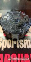 Saiga Pro Mag Drum Magazine Caricatore per Fucile Saiga calibro 12 da 20 colpi