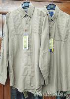 CAMICIA TECNICA BERETTA