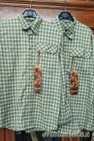 CAMICIA TECNICA BERETTA