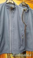 GILET BERETTA TECNICO
