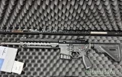 Heckler & Koch MR 223 .223 Remington