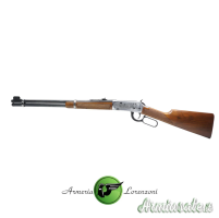 Winchester 94 .30-30 Winchester