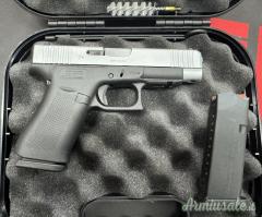 Glock 48 9x21mm IMI