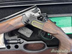 Beretta DT11 DLC Black Cal.12