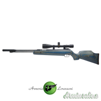 WEIHRAUCH HW 977 CAL 4,25MM USATO