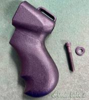 REMINGTON 870 pistol grip