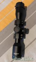 ottica 6x32