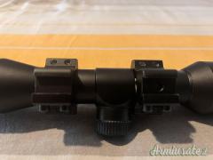 ottica 6x32