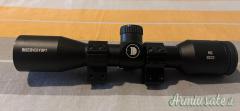 ottica 6x32