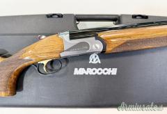 MAROCCHI ZERO 3 - 12