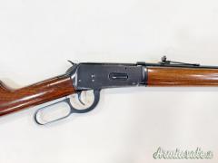WINCHESTER 94 AE - 30-30 WIN.