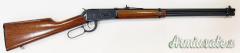 WINCHESTER 94 AE - 30-30 WIN.