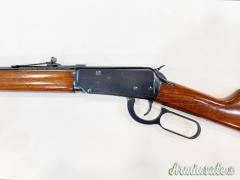 WINCHESTER 94 AE - 30-30 WIN.