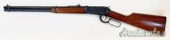WINCHESTER 94 AE - 30-30 WIN.