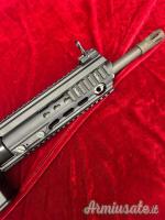 H&K MR 308 A3