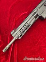 H&K MR 308 A3