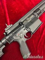 H&K MR 308 A3