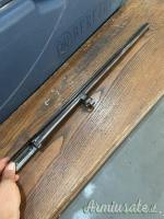 Canna Browning Auto 5 calibro 20 60 cm originale