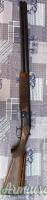 Beretta 690 Sporting 12