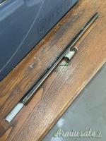 canna P.Beretta Urika cal 20 66 ***