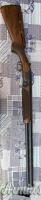 Beretta 690 Sporting 12
