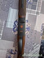 Beretta 690 Sporting 12