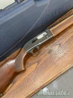 Semiautomatico P.BerettaA391  urika calibro 12 canna71 stroz interni senza bindella