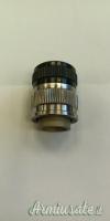 Beretta serie A 400 Balance Cup Assieme tappo serbatoio da 140 gr circa