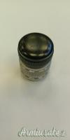 Beretta serie A 400 Balance Cup Assieme tappo serbatoio da 140 gr circa