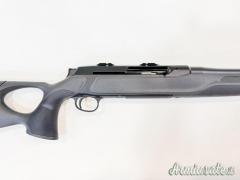 SAUER 303 SYNCHRO XT - 308 WIN.