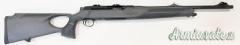 SAUER 303 SYNCHRO XT - 308 WIN.
