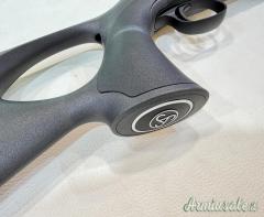 SAUER 303 SYNCHRO XT - 308 WIN.