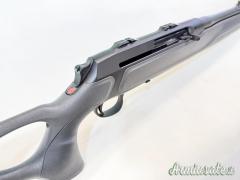 SAUER 303 SYNCHRO XT - 308 WIN.