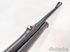 SAUER 303 SYNCHRO XT - 308 WIN.