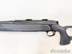 SAUER 303 SYNCHRO XT - 308 WIN.