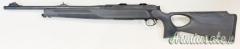 SAUER 303 SYNCHRO XT - 308 WIN.
