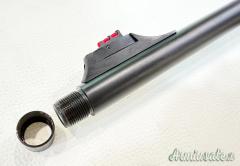 SAUER 303 SYNCHRO XT - 308 WIN.