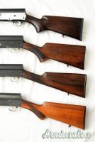 Browning auto 5 12