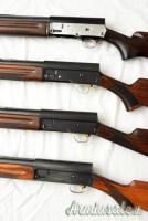 Browning auto 5 12