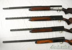 Browning auto 5 12