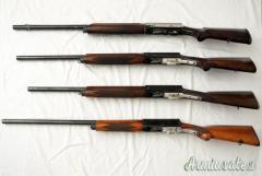 Browning auto 5 12