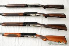 Browning auto 5 12