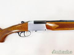 INVESTARM COMBINATO - 8 FLB./20